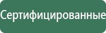 карманная пепельница мальборо
