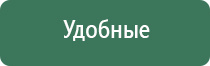 вапорайзеры snoop dogg 10